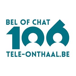 Tele-Onthaal